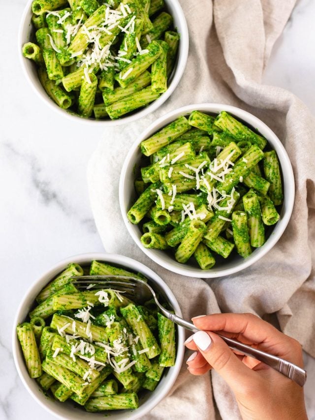 cropped-Spinach-Green-Sauce-Pasta-3179.jpg