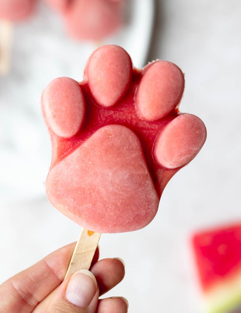 https://www.daisybeet.com/wp-content/uploads/2023/06/Watermelon-dog-treats-9.jpg