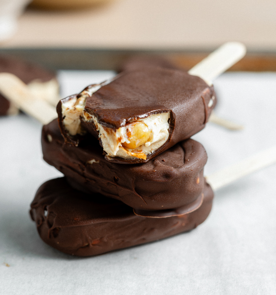 better-than-store-bought-frozen-greek-yogurt-ice-cream-bars-daisybeet